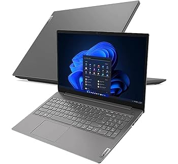 Lenovo i7-7500U 32GB SSD512GB Office付属 Amazon.com: Lenovo Small Desktop Computer (SFF), Dual 24